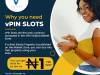 Why you need vPin Slots