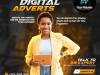Boost Your Business with Digital Adverts