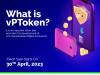 vPToken