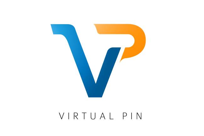 Become A vPin Merchant